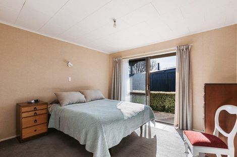 Photo of property in 9 Cleary Avenue, Whakatane, 3120