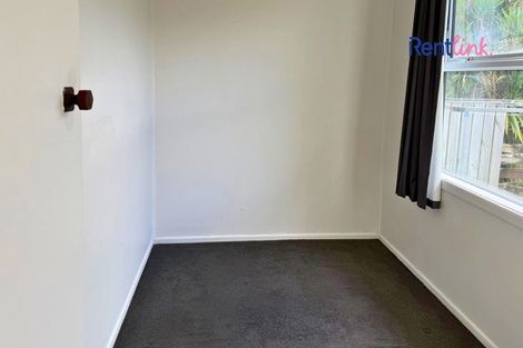 Photo of property in 104 Park Road, Katikati, 3129