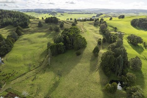 Photo of property in 27 Hukerenui Road, Ruatangata West, Hikurangi, 0182