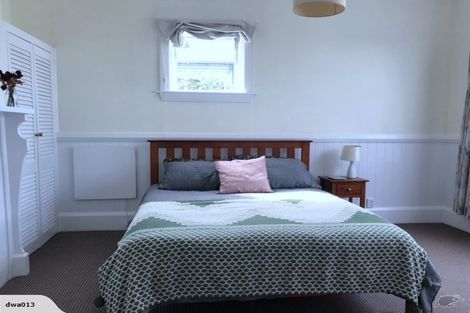 Photo of property in 7 Dunn Street, Somerfield, Christchurch, 8024