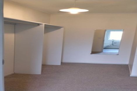 Photo of property in 37a Penzance Road, Mairangi Bay, Auckland, 0630