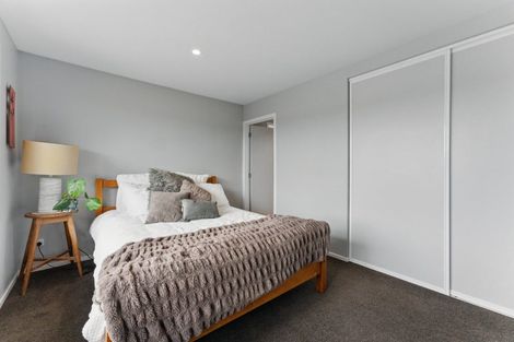 Photo of property in 23 Nicholson Drive, Kaitoke, Whanganui, 4572