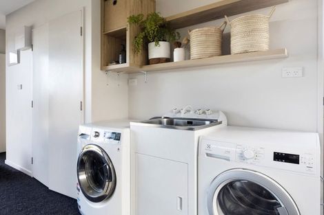 Photo of property in 67 Eastwood Rise, Waimairi Beach, Christchurch, 8083