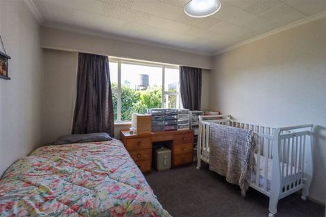Photo of property in 38 Acacia Drive, Levels, Timaru, 7973