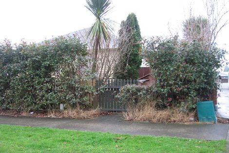 Photo of property in 128 Roberts Line, Kelvin Grove, Palmerston North, 4414