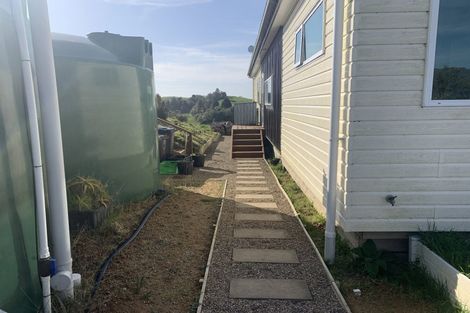 Photo of property in 925 Ngaroma Road, Wharepuhunga, Te Awamutu, 3874