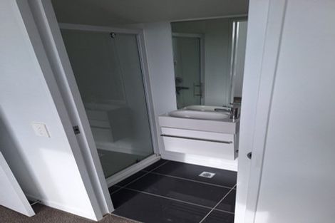 Photo of property in 10/36 Tacy Street, Kilbirnie, Wellington, 6022