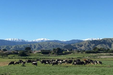 Photo of property in 26 Kitchener Street, Te Horo Beach, Otaki, 5581