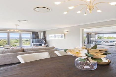 Photo of property in 27 Aldon Lane, The Gardens, Auckland, 2105