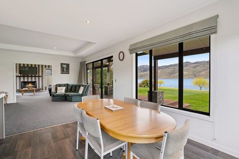 Photo of property in 14 De Bettencor Place, Mount Pisa, Cromwell, 9383