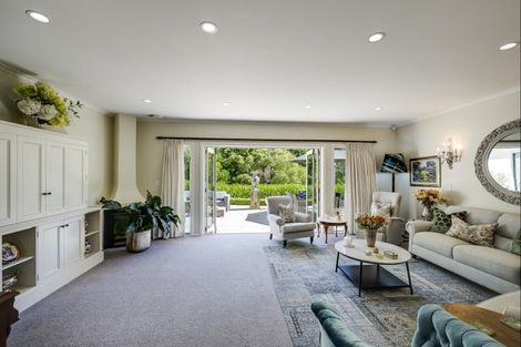 Photo of property in 20 Fulford Place, Havelock North, 4130