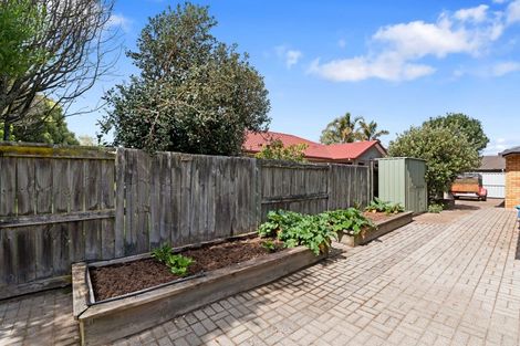 Photo of property in 16 Frame Place, Owhata, Rotorua, 3010