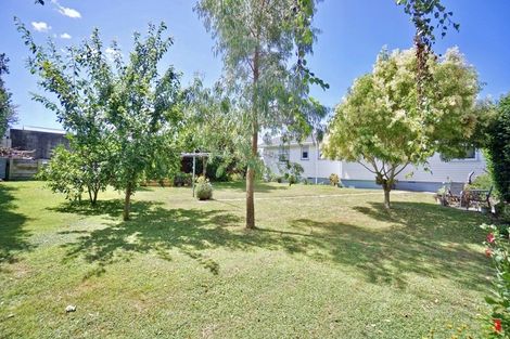 Photo of property in 18 Old Coach Road, Paengaroa, Te Puke, 3189