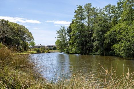 Photo of property in 28 Martin Place, Whakatane, 3120