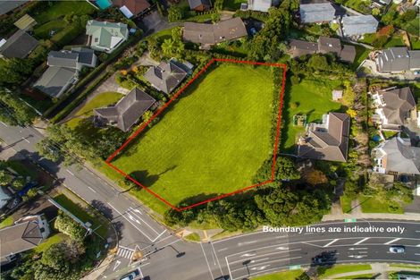 Photo of property in 385 East Coast Road, Mairangi Bay, Auckland, 0630