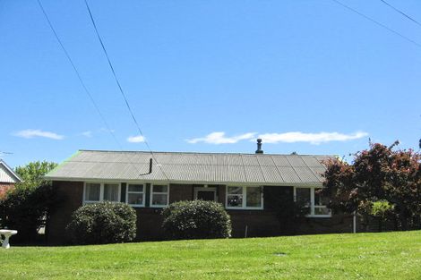 Photo of property in 274 The Ridgeway, Stoke, Nelson, 7011