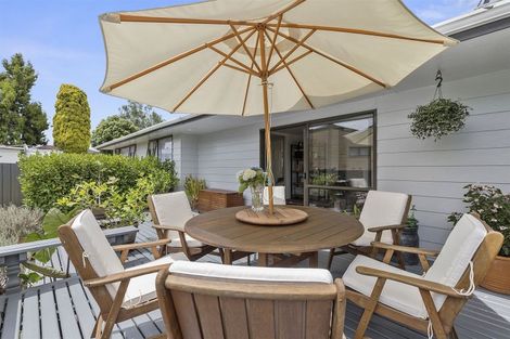 Photo of property in 69 Young Street, Morrinsville, 3300