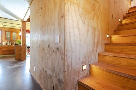 Photo of property in 99 The Strand, Okarito, Whataroa, 7886