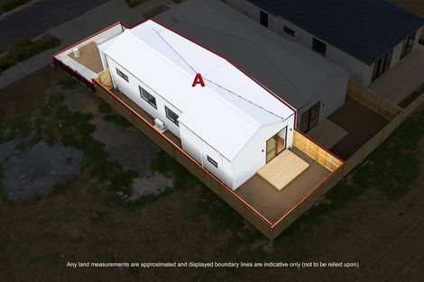 Photo of property in 12a Marino Street, Karaka, 2578