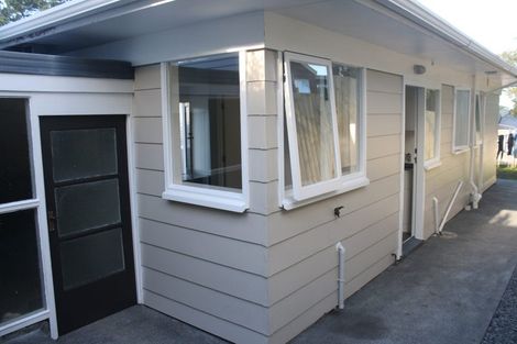 Photo of property in 2/119 Nile Road, Milford, Auckland, 0620