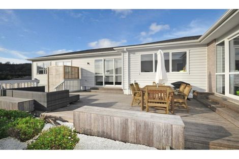 Photo of property in 7 Will Street, Huapai, Kumeu, 0810