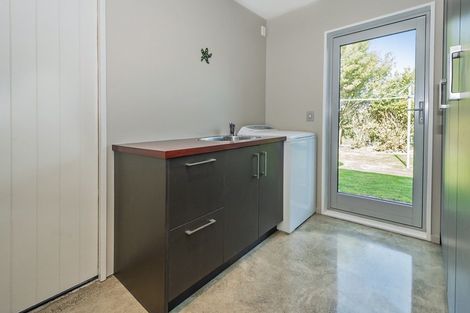 Photo of property in 24 Mountain View Place, Leeston, 7632