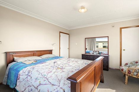 Photo of property in 113 Beach Street, Waikouaiti, 9510