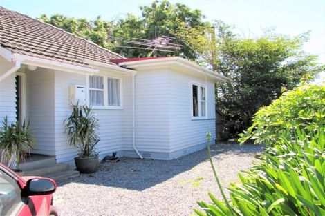 Photo of property in 21 Clyma Street, Elderslea, Upper Hutt, 5018