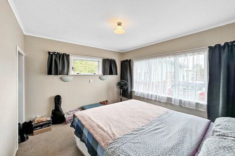 Photo of property in 12c Alma Road, Gonville, Whanganui, 4501