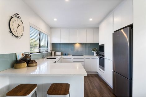 Photo of property in 2b Tokomaru Street, Orakei, Auckland, 1071