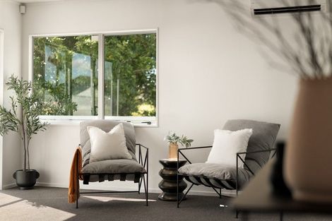 Photo of property in 22a Riverton Drive, Randwick Park, Auckland, 2105