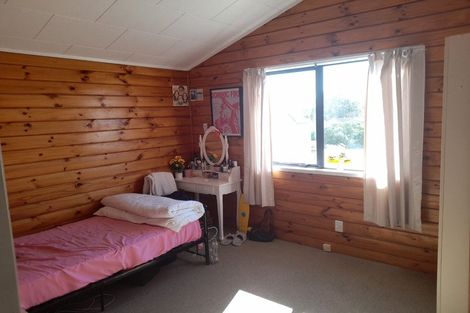 Photo of property in 26 Cranberry Place, Bucklands Beach, Auckland, 2012