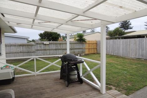 Photo of property in 198 Te Awa Avenue, Awatoto, Napier, 4110