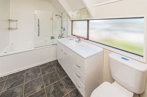 Photo of property in 12 Sussex Road, Springvale, Whanganui, 4501