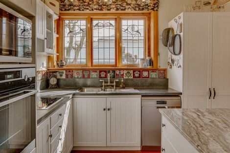 Photo of property in 21 Adams Lane, Springlands, Blenheim, 7201