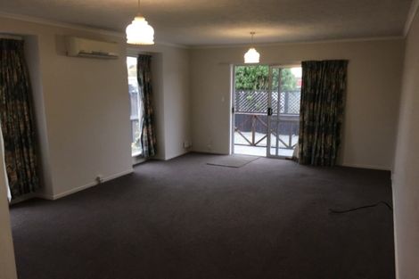 Photo of property in 1/236 Bower Avenue, North New Brighton, Christchurch, 8083