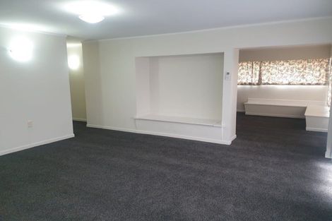 Photo of property in 1/31 Solveig Place, Randwick Park, Auckland, 2105
