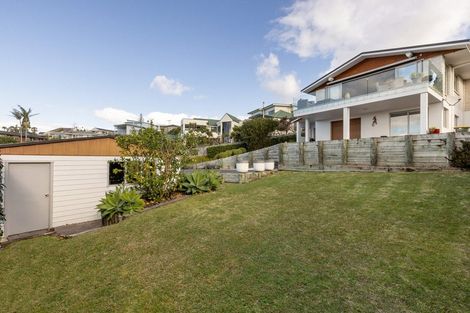 Photo of property in 11 Ruamoana Place, Omokoroa, 3114