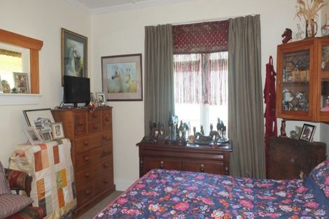 Photo of property in 25 Don Street, Oamaru North, Oamaru, 9400
