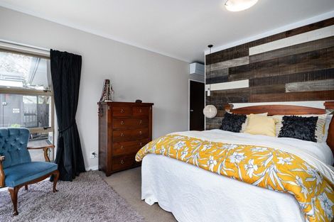 Photo of property in 296b Albert Street, Hokowhitu, Palmerston North, 4410