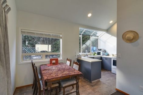 Photo of property in 7b Riverside Road, Frankton, Queenstown, 9300