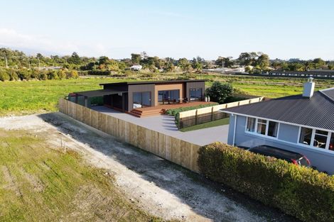 Photo of property in 12 Bentham Street, Westport, 7825