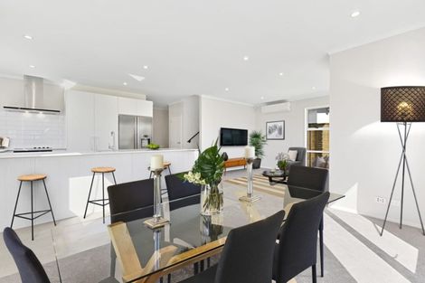 Photo of property in 7 Vincent Mcgrath Crescent, Swanson, Auckland, 0614