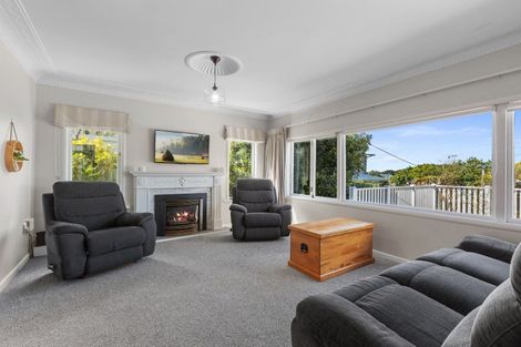 Photo of property in 5 Scantlebury Street, Tauranga South, Tauranga, 3112