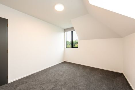 Photo of property in 9a Colin Grove, Hutt Central, Lower Hutt, 5010