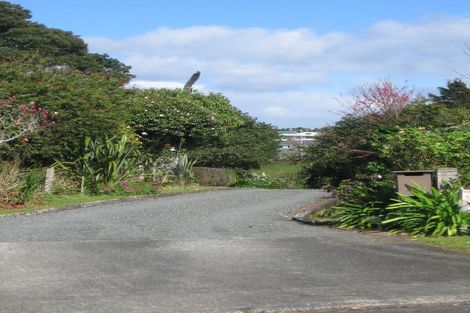 Photo of property in 20 Kowhai Park Road, Maunu, Whangarei, 0110