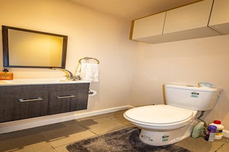 Photo of property in 100 Ruapehu Road, Ohakune, 4625