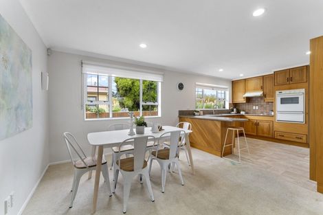 Photo of property in 9 Old Coach Road South, Otaki Beach, Otaki, 5512