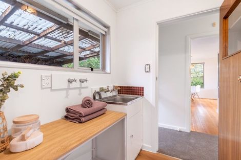 Photo of property in 4 Mundys Road, Dallington, Christchurch, 8061