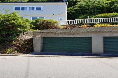 Photo of property in 41 Barnard Street, Wadestown, Wellington, 6012